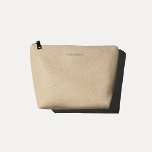 Newsha Luxury Make-Up Bag- Kosmetyczka 