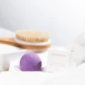 NEWSHA-LUXURIOUS-LAVENDER-BATH-BOMB-60gr-S-31446-3.webp