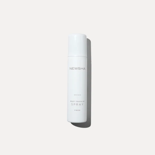 NEWSHA-ROOT-TOUCH-UP-SPRAY-BROWN-S-2901308-1.webp