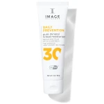 Image - DAILY PREVENTION - pure mineral tinted moisturizer SPF 30 28g