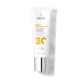 DAILY_PREVENTION_pure_mineral_hydrating_moisturizer_SPF_30_PDP_R01a-1-.webp