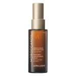 Moroccanoil Treatment Light Mist- Lekka kuracja arganowa w formie mgiełki do wszystkich rodzajów włosów 25 ml