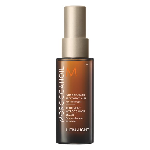 Moroccanoil-Treatment-Light-Mist-lekka-kuracja-arganowa-w-formie-mgielki-do-wszystkich-rodzajow-wlosow-25ml.jpg