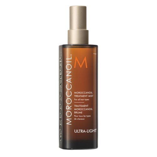 Moroccanoil-Treatment-Light-lekka-kuracja-arganowa-w-formie-mgielki-do-wszystkich-rodzajow-wlosow-100ml.jpg
