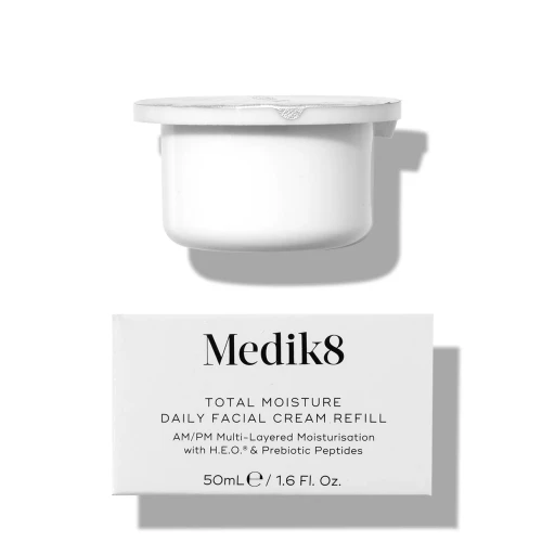 Medik8-Total-Moisture-Daily-Facial-Cream-50ml-REFILL.webp
