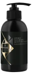 Hadat Hydro Nourishing Moisture Shampoo - Odżywczo- nawilżający szampon do włosów 250 ml