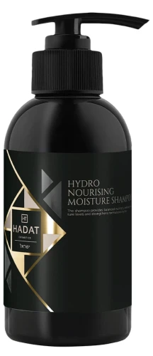 N-HYDRO-NOURISHING-MOISTURE-SHAMPOO_250-DD.webp