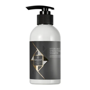 Hadat Hydro Root Strengthening Shampoo- Wzmacniający szampon do włosów 250ml