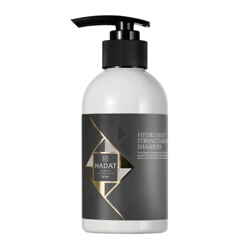 pol_pl_Hadat-Hydro-Root-Strengthening-Shampoo-Wzmacniajacy-Szampon-do-Wlosow-250ml-23368_1.webp