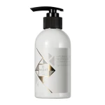 Hadat Hydro Nutrient Nourishing Conditioner - Nawilżająca odżywka do włosów 250 ml
