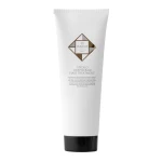 Hadat Deep Repair Hair Treatment- Odbudowująca maska do włosów 250 ml