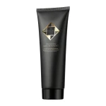 Hadat Hydro Spa Hair Treatment- Nawilżająco-regenerująca maska do włosów 250 ml