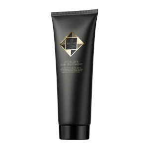 Hadat Hydro Spa Hair Treatment- Nawilżająco-regenerująca maska do włosów 250 ml