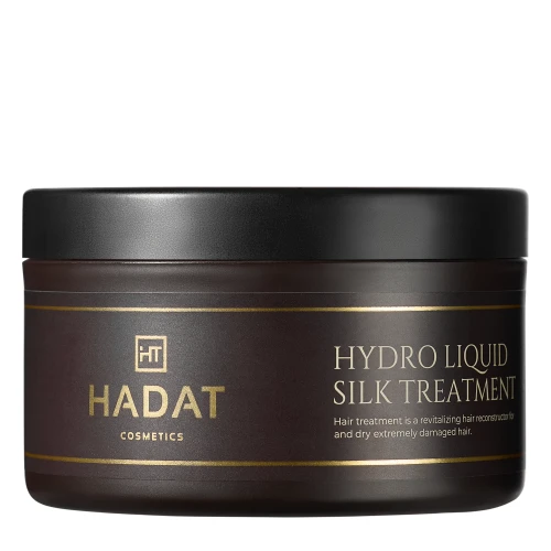 pol_pl_Hadat-Hydro-Liquid-Silk-Treatment-Rewitalizujaca-Maska-do-Wlosow-300ml-23373_1.webp
