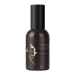 Hadat Liquid Silk Oil- Olejek do włosów z płynnym jedwabiem 60 ml