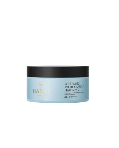 SOFTENING-MICROCAPSULE-HAIR-MASK.webp