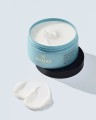 HADAT-Softening-Microcapsule-Hair-Mask-Maska-do-wlosow-280ml_[3218]_1200.jpg