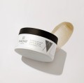 HADAT-Hair-Scalp-Mud-Scrub-Peeling-do-skory-glowy-300ml_[2464]_1200.jpg