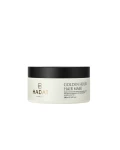 Hadat Golden Hour Hair Mask- Intensywnie rewitalizująca maska do pielęgnacji suchych, łamliwych włosów 280 ml