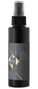 Hadat Hydro Texturizing Salt Spray- Spray do stylizacji z solą z Morza Martwego 110 ml