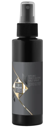 N-HYDRO-TEXTURIZING-SALT-SPRAY-_110-DD.webp