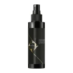 Hadat Hydro Miracle Hair Serum- Nawilżające serum do włosów 110 ml