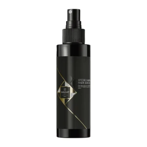 Hadat Hydro Miracle Hair Serum- Nawilżające serum do włosów 110 ml