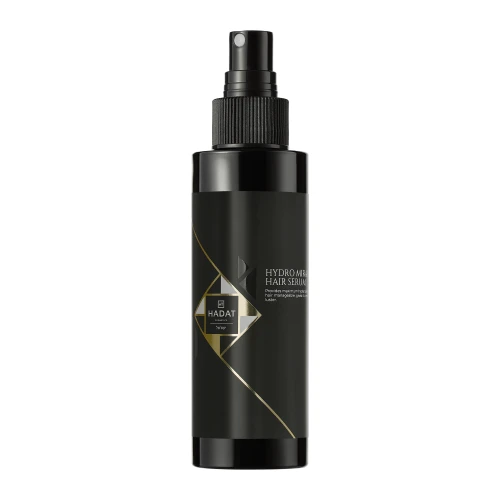 pol_pl_Hadat-Hydro-Miracle-Hair-Serum-Nawilzajace-Serum-do-Wlosow-110ml-23377_1.webp