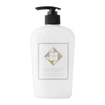 Hadat Deep Repair Hair Treatment- Odbudowująca maska do włosów 500 ml