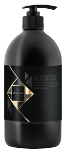 Hadat Hydro Nourishing Moisture Shampoo - Odżywczo- nawilżający szampon do włosów 800 ml