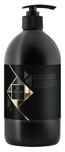 N-HYDRO-INTENSIVE-REPAIR-SHAMPOO-_800-DD.webp