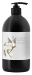  Hadat Hydro Nutrient Nourishing Conditioner - Nawilżająca odżywka do włosów 800 ml