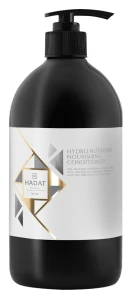  Hadat Hydro Nutrient Nourishing Conditioner - Nawilżająca odżywka do włosów 800 ml