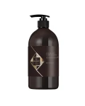 Hadat Liquid Silk Conditioner- Odżywka z płynnym jedwabiem 800 ml