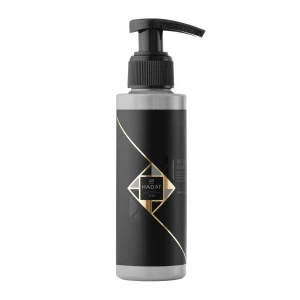 Hadat - Restoring Pearl Hair Serum - Nawilżająco- obudowujące serum do włosów 120 ml