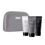 Hadat Hydro Hair Growth Set- Zestaw na porost włosów 3 x 70 ml 