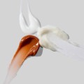 Produkt-bez-nazwy_[2468]_1200.jpg
