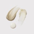 HADAT-Hydro-Nourishing-Moisture-Set-Zestaw-do-nawilzania-wlosow_[2529]_1200.jpg