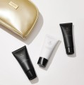 HADAT-Hydro-Nourishing-Moisture-Set-Zestaw-do-nawilzania-wlosow_[2528]_1200.jpg