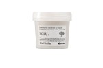 Davines New Essential Haircare Volu Conditioner-  Odżywka zwiększająca objętość do włosów cienkich 250 ml