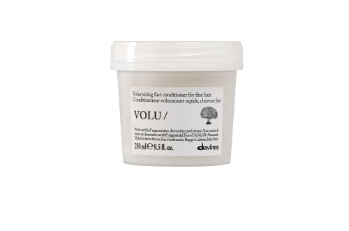 pol_pl_DAVINES-NEW-ESSENTIAL-HAIRCARE-odzywka-do-wlosow-VOLU-Conditioner-250-ml-369_1.jpg