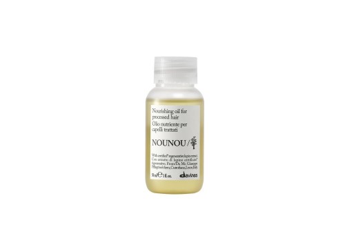 pol_pl_DAVINES-NEW-ESSENTIAL-HAIRCARE-olejek-do-wlosow-NOUNOU-Oil-50-ml-375_1.jpg