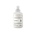 Davines New Essential Haircare Love Curl Hair Milk Enhancer- Mleczko ochronne podkreślające skręt do włosów kręconych 250 ml