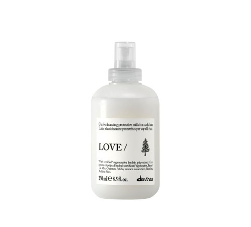 pol_pl_DAVINES-NEW-ESSENTIAL-HAIRCARE-mleczko-do-wlosow-LOVE-CURL-Hair-Milk-Enhancer-250-ml-362_1.jpg