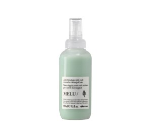 Davines New Essential Haircare Melu Serum- Serum zapobiegające łamliwości i rozdwajaniu się końcówek do włosów zniszczonych 150 ml