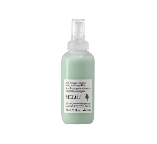 pol_pl_DAVINES-NEW-ESSENTIAL-HAIRCARE-serum-do-wlosow-MELU-Serum-150-ml-372_1.jpg