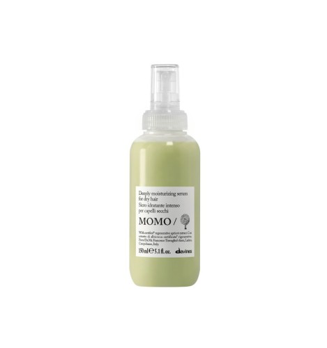 pol_pl_DAVINES-NEW-ESSENTIAL-HAIRCARE-serum-do-wlosow-MOMO-Quenching-Fluid-150-ml-351_1.jpg