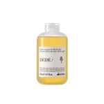 Davines New Essential Haircare DEDE- Szampon do codziennego stosowania 250 ml