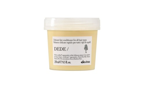 pol_pl_DAVINES-NEW-ESSENTIAL-HAIRCARE-odzywka-do-wlosow-DEDE-Conditioner-250-ml-320_1.jpg