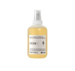 Davines New Essential Haircare DEDE Hair Mist  - Delikatna mgiełka regeneracyjna bez spłukiwania 250 ml
